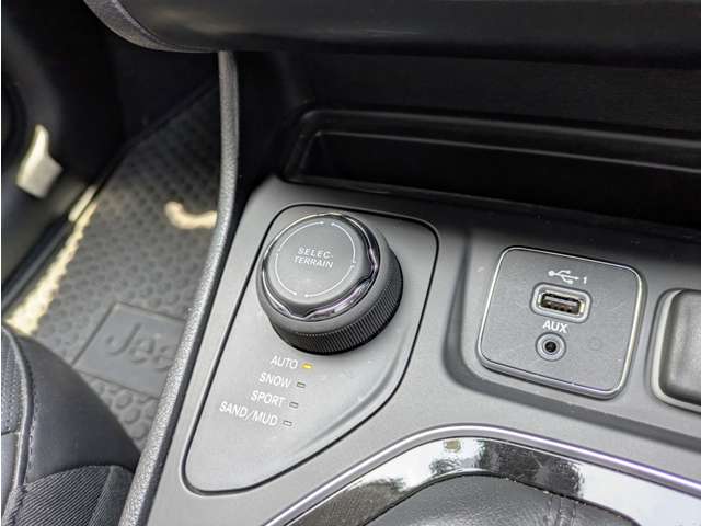 ジープ チェロキー ナイトイーグル ４ＷＤ R2年 (東北) 99