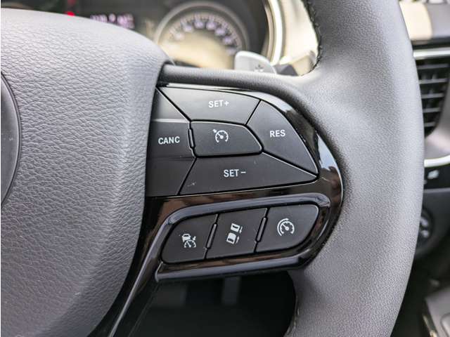 ジープ チェロキー ナイトイーグル ４ＷＤ R2年 (東北) 99