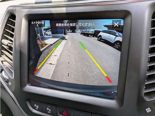 ジープ チェロキー ナイトイーグル ４ＷＤ R2年 (東北) 99