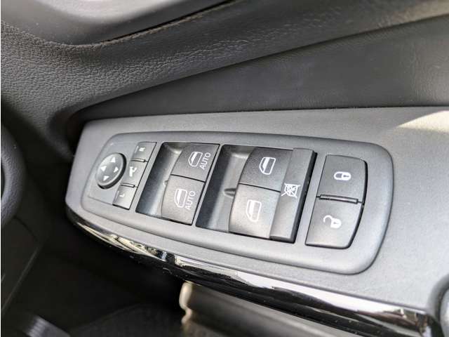 ジープ チェロキー ナイトイーグル ４ＷＤ R2年 (東北) 99