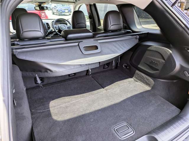 ジープ チェロキー ナイトイーグル ４ＷＤ R2年 (東北) 99