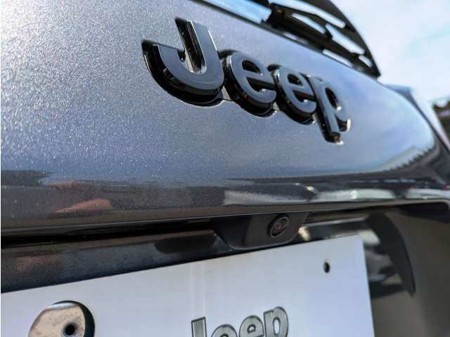 ジープ チェロキー ナイトイーグル ４ＷＤ R2年 (東北) 99