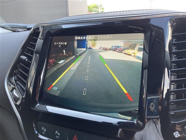 ジープ チェロキー リミテッド ４ＷＤ R1年 (東北) 99