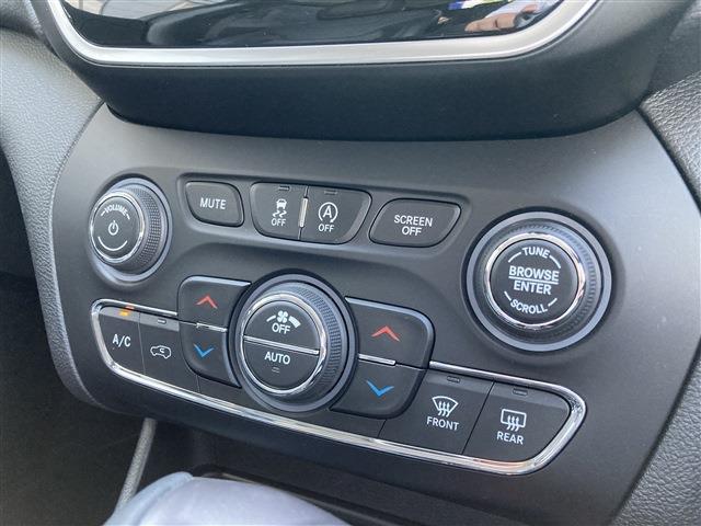 ジープ チェロキー リミテッド ４ＷＤ R1年 (東北) 99