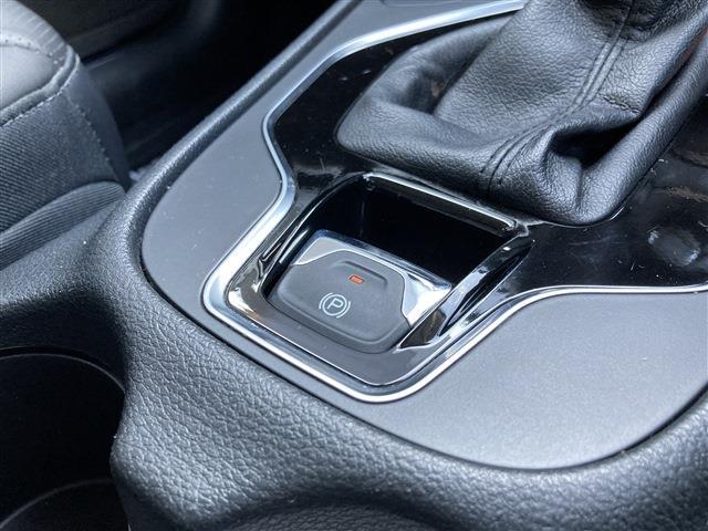 ジープ チェロキー リミテッド ４ＷＤ R1年 (東北) 99