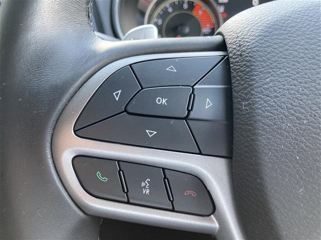 ジープ チェロキー リミテッド ４ＷＤ R1年 (東北) 99