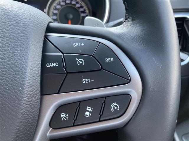 ジープ チェロキー リミテッド ４ＷＤ R1年 (東北) 99