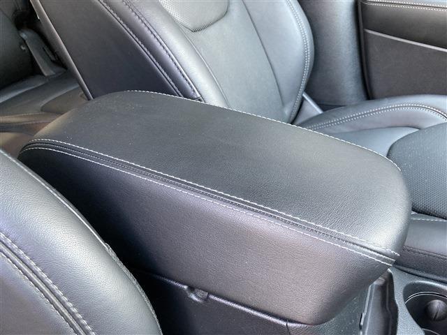 ジープ チェロキー リミテッド ４ＷＤ R1年 (東北) 99