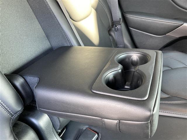 ジープ チェロキー リミテッド ４ＷＤ R1年 (東北) 99