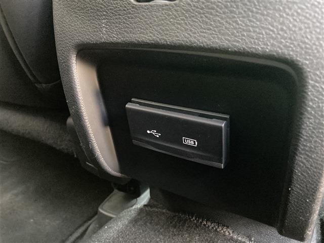 ジープ チェロキー リミテッド ４ＷＤ R1年 (東北) 99