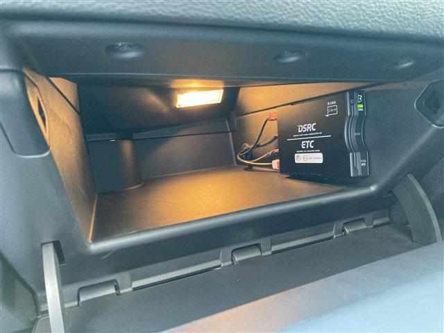 ジープ チェロキー リミテッド ４ＷＤ R1年 (東北) 99