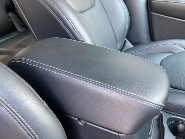 ジープ チェロキー リミテッド ４ＷＤ R1年 (東北) 99