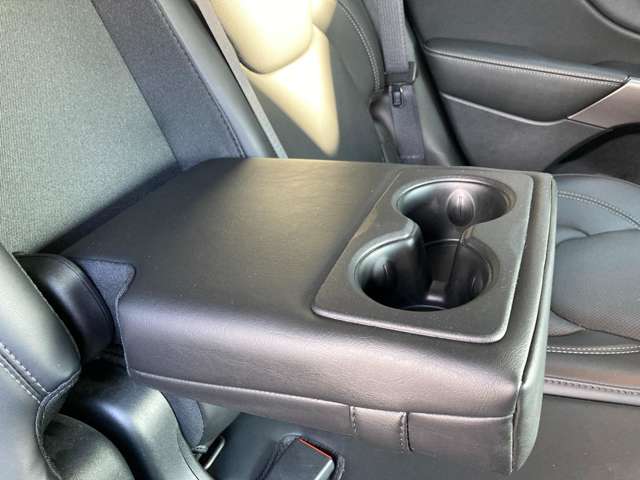 ジープ チェロキー リミテッド ４ＷＤ R1年 (東北) 99