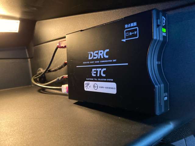 ジープ チェロキー リミテッド ４ＷＤ R1年 (東北) 99