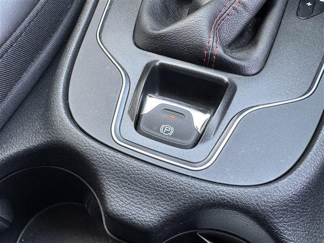 ジープ チェロキー トレイルホーク ４ＷＤ R1年 (東北) 99