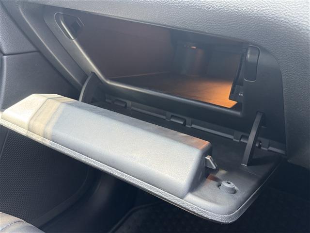 ジープ チェロキー トレイルホーク ４ＷＤ R1年 (東北) 99