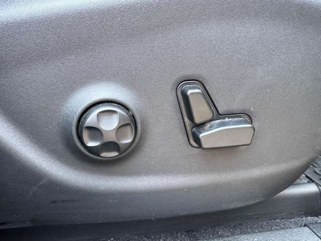 ジープ チェロキー トレイルホーク ４ＷＤ R1年 (東北) 99