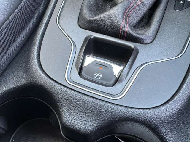 ジープ チェロキー トレイルホーク ４ＷＤ R1年 (東北) 99