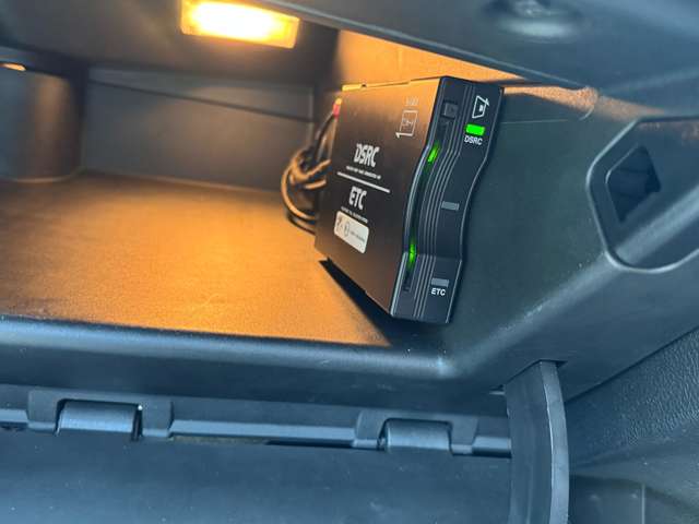 ジープ チェロキー トレイルホーク ４ＷＤ R1年 (東北) 99