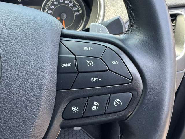 ジープ チェロキー トレイルホーク ４ＷＤ R1年 (東北) 99