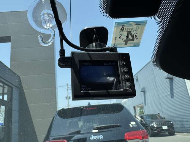 ジープ チェロキー トレイルホーク ４ＷＤ R1年 (東北) 99