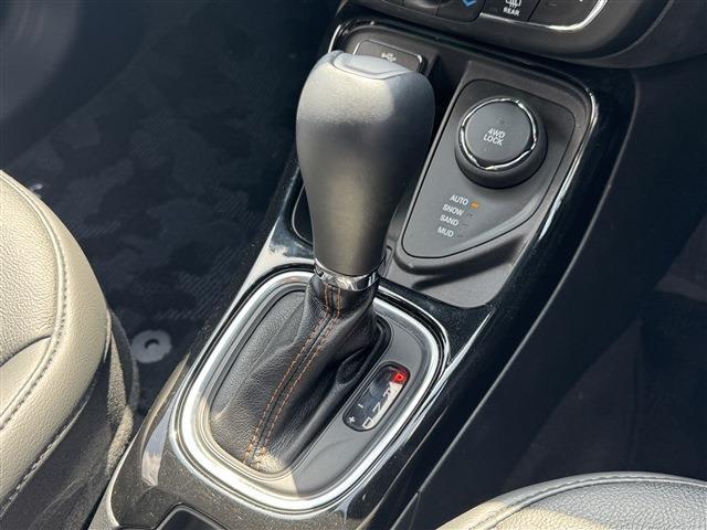 ジープ コンパス リミテッド ４ＷＤ R1年 (東北) 99