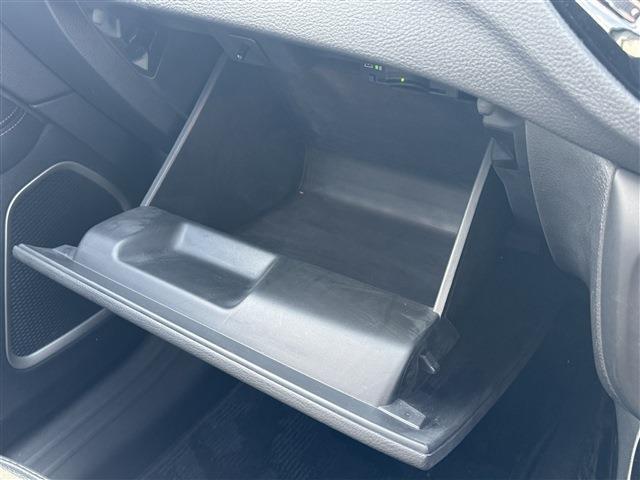 ジープ コンパス リミテッド ４ＷＤ R1年 (東北) 99