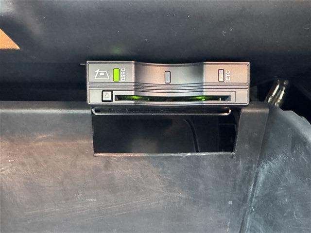 ジープ コンパス リミテッド ４ＷＤ R1年 (東北) 99