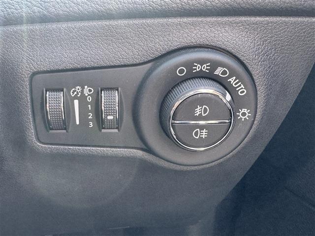 ジープ コンパス リミテッド ４ＷＤ R1年 (東北) 99