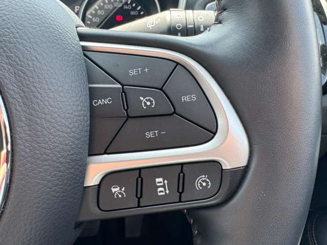 ジープ コンパス リミテッド ４ＷＤ R1年 (東北) 99