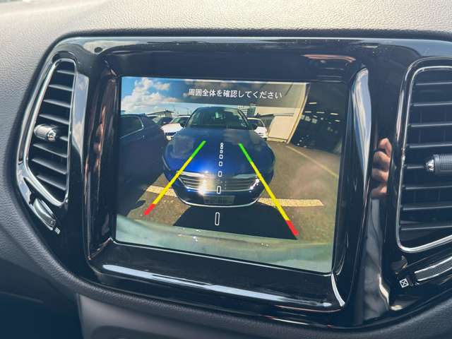 ジープ コンパス リミテッド ４ＷＤ R1年 (東北) 99