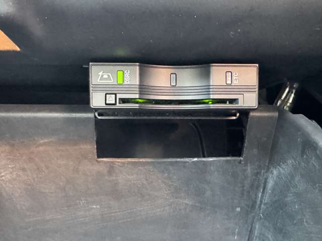 ジープ コンパス リミテッド ４ＷＤ R1年 (東北) 99