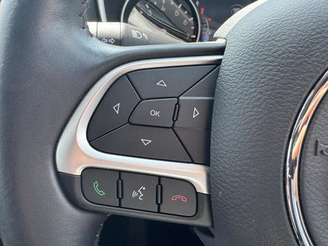 ジープ コンパス リミテッド ４ＷＤ R1年 (東北) 99