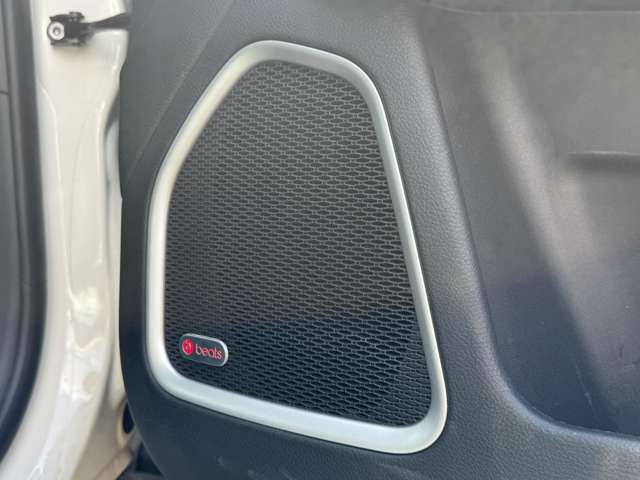 ジープ コンパス リミテッド ４ＷＤ R1年 (東北) 99