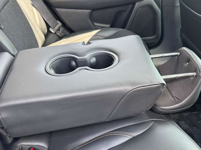 ジープ コンパス リミテッド ４ＷＤ R1年 (東北) 99