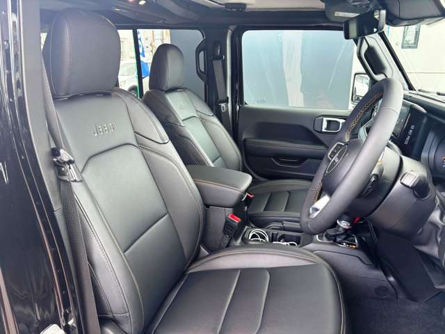 ジープ ラングラー　アンリミテッド アンリミテッド サハラ ４ＷＤ R7年 (東北) 99