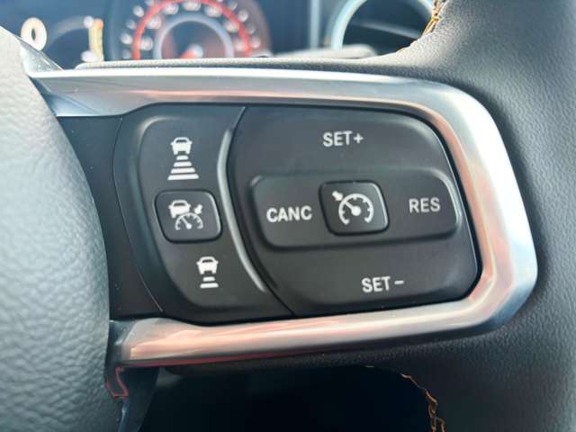 ジープ ラングラー　アンリミテッド アンリミテッド サハラ ４ＷＤ R7年 (東北) 99