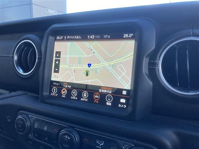 ジープ ラングラー　アンリミテッド アンリミテッド サハラ ３．６Ｌ ４ＷＤ R3年 (東北) 99