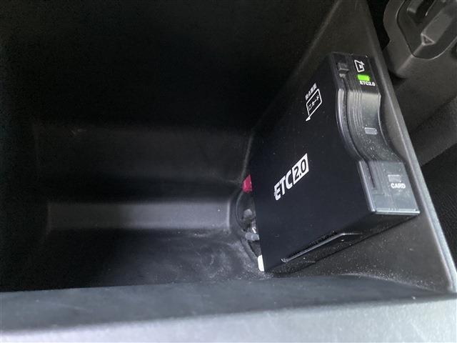 ジープ ラングラー　アンリミテッド アンリミテッド サハラ ３．６Ｌ ４ＷＤ R3年 (東北) 99