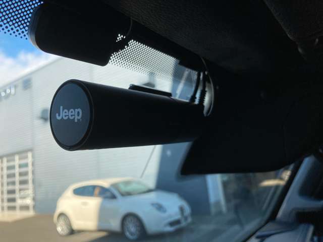 ジープ ラングラー　アンリミテッド アンリミテッド サハラ ３．６Ｌ ４ＷＤ R3年 (東北) 99