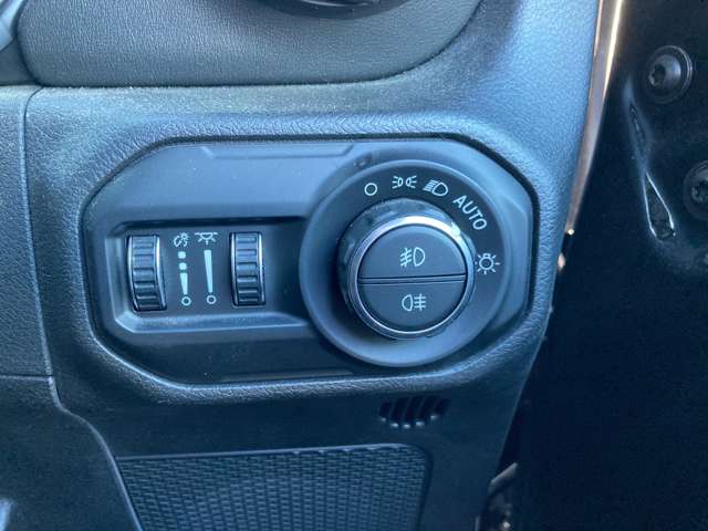 ジープ ラングラー　アンリミテッド アンリミテッド サハラ ３．６Ｌ ４ＷＤ R3年 (東北) 99