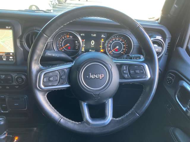 ジープ ラングラー　アンリミテッド アンリミテッド サハラ ３．６Ｌ ４ＷＤ R3年 (東北) 99