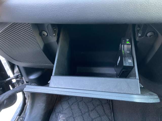 ジープ ラングラー　アンリミテッド アンリミテッド サハラ ３．６Ｌ ４ＷＤ R3年 (東北) 99