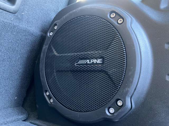 ジープ ラングラー　アンリミテッド アンリミテッド サハラ ３．６Ｌ ４ＷＤ R3年 (東北) 99