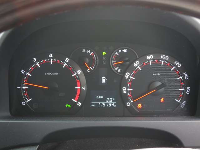 トヨタ アルファード ２．４ ２４０Ｓ H24年 (関東) 99