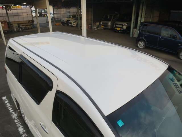 トヨタ アルファード ２．４ ２４０Ｓ H24年 (関東) 99