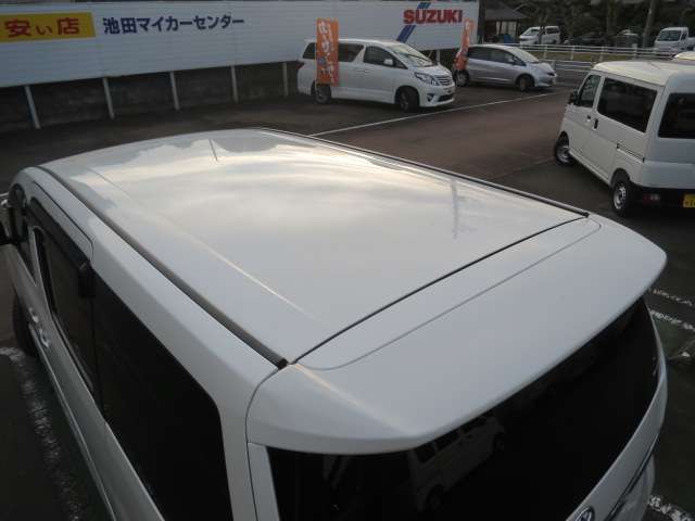 トヨタ アルファード ２．４ ２４０Ｓ H24年 (関東) 99