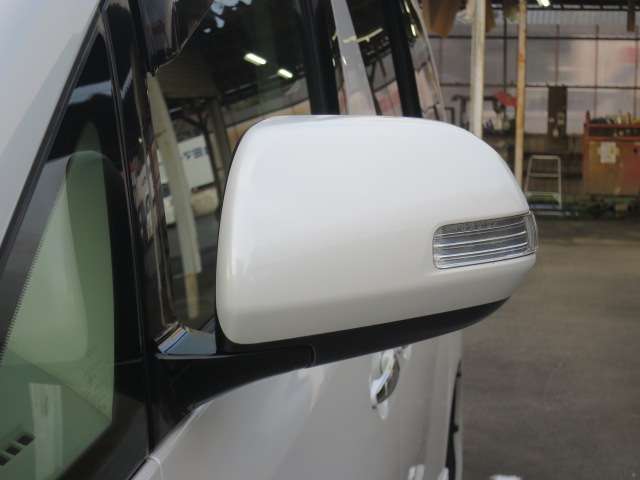 トヨタ アルファード ２．４ ２４０Ｓ H24年 (関東) 99