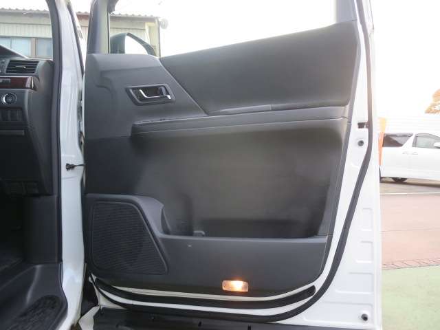 トヨタ アルファード ２．４ ２４０Ｓ H24年 (関東) 99