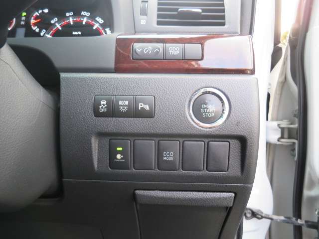 トヨタ アルファード ２．４ ２４０Ｓ H24年 (関東) 99